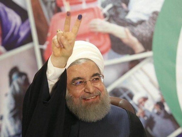 WSJ: l’Iran ha usato i 2 mesi di tregua per prepara una guerra più&nbsp;ampia