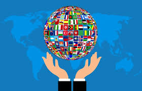 Grazie! Le nazioni che ci&nbsp;seguono