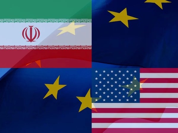 L’Iran chiama la Francia: uso basi Usa nella regione deve&nbsp;cessare