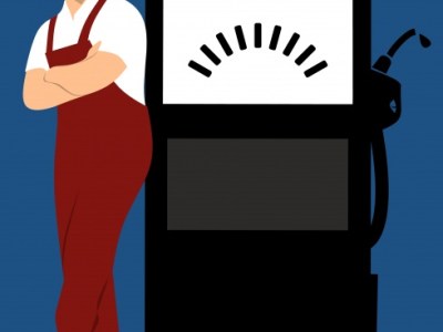 AIE: a causa del conflitto circa 10 milioni di barili in meno al&nbsp;giorno