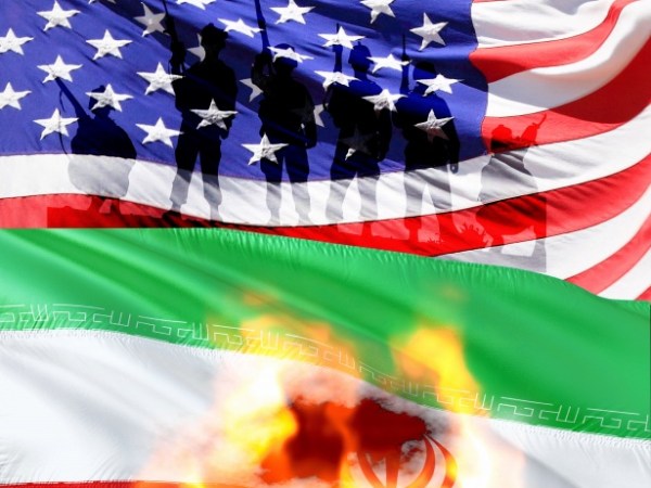 Usa all’Iran: pronti a negoziare un&nbsp;accordo