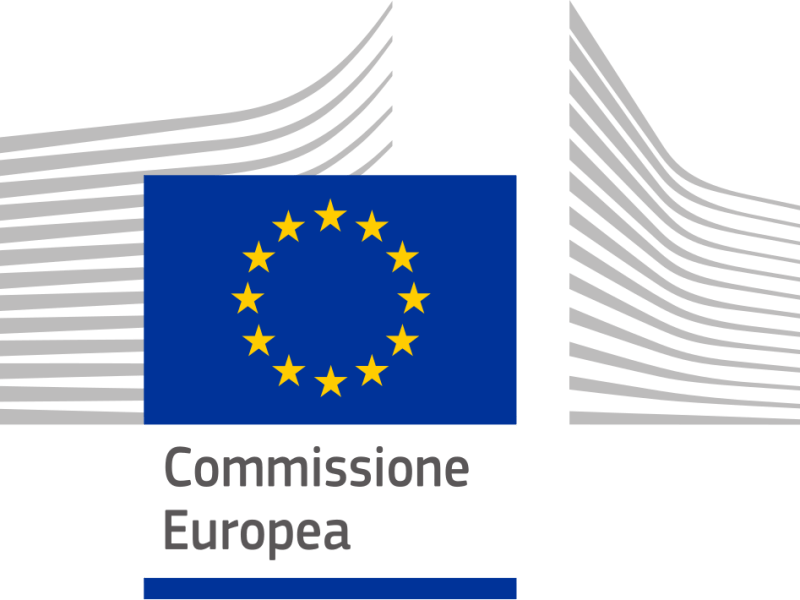 Montenegro verso l’adesione all’Ue
