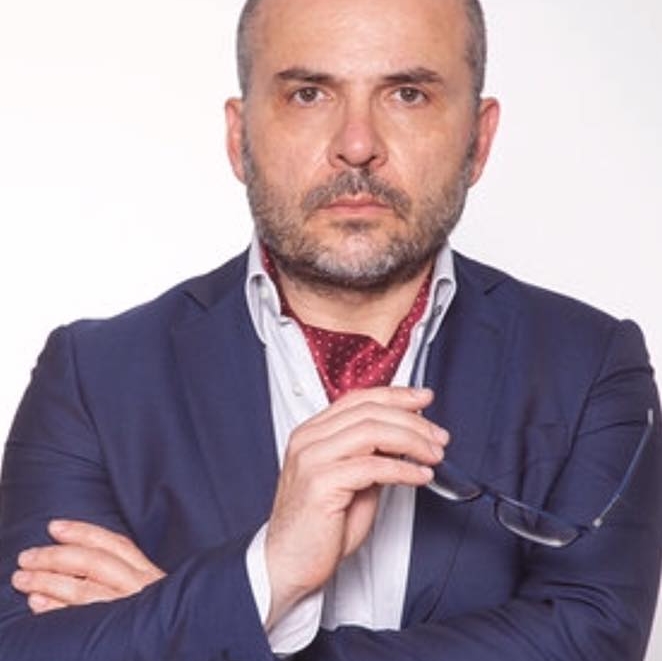 Coronavirus e MES, Dragoni: “Il governo avvelena il&nbsp;pozzo”