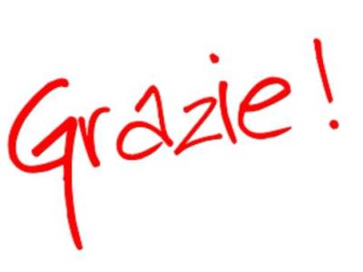General Magazine tocca quota 194 Stati:&nbsp;Grazie!