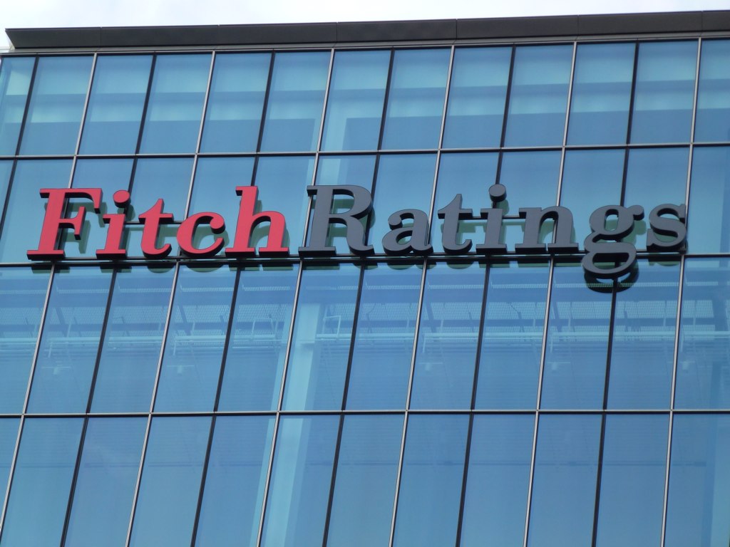 Fitch declassa l’Italia: BBB-. Codacons risponde con un&nbsp;esposto