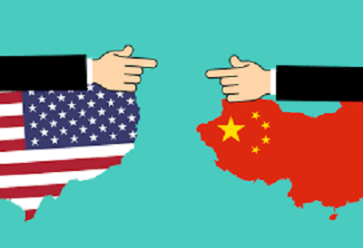 Elezioni Usa: c’è l’ombra della&nbsp;Cina?