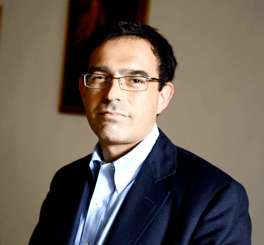 Coronavirus, Mancuso: indipendentemente dall’origine, servono strutture sovranazionali&nbsp;interconnesse