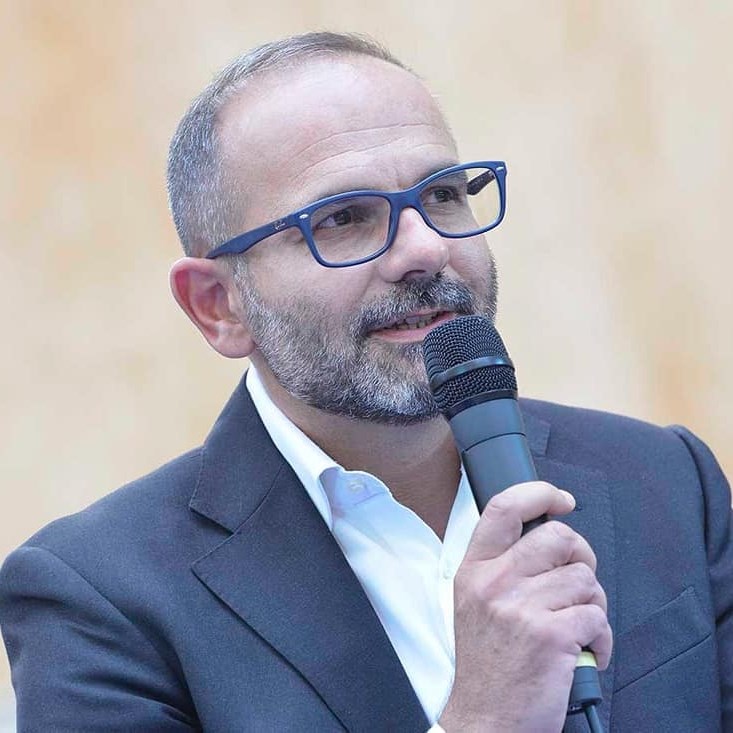 Pagamenti elettronici, Montanari: “c’è un secondo&nbsp;fine”