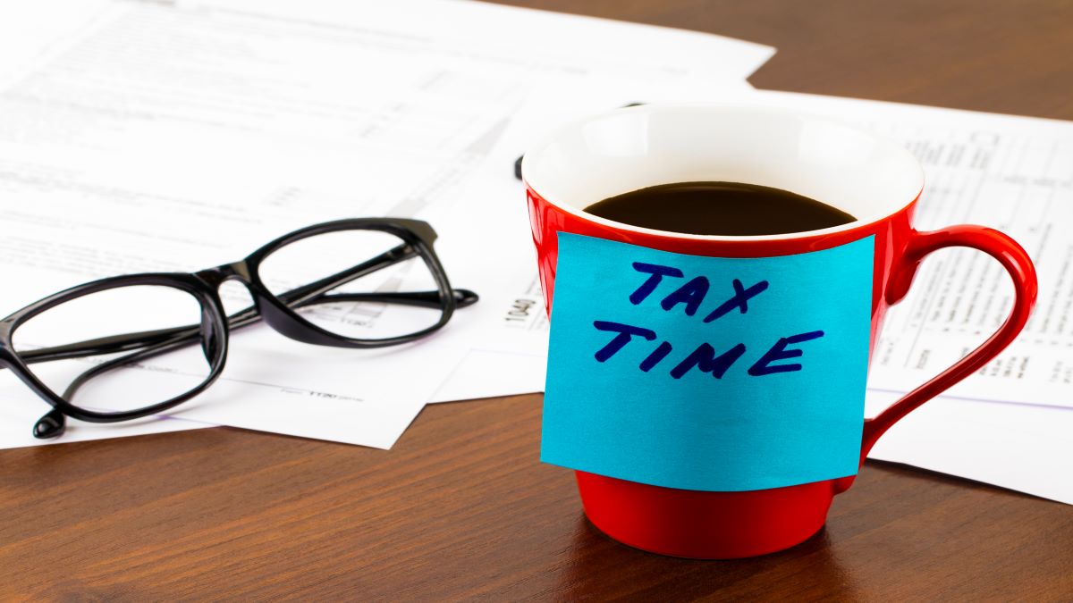 Bollette: +84,4% gas e 86,9%&nbsp;elettricità