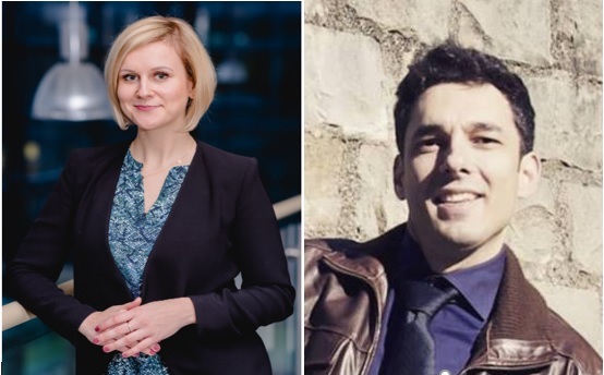 Lavoro: analisi e confronto di&nbsp;mercato