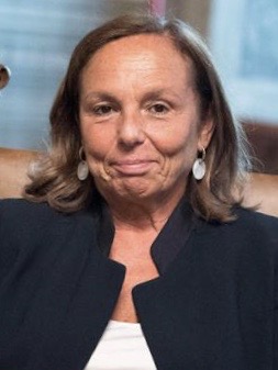 ONG: da Lamorgese e governo via libera al taglio delle&nbsp;multe