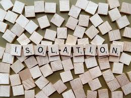 La Gran Bretagna toglie l’Italia dalla lista dei Paesi&nbsp;sicuri