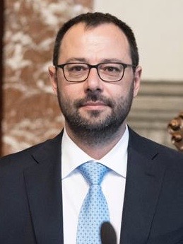 Patuelli: “No a proroga blocco&nbsp;licenziamenti”