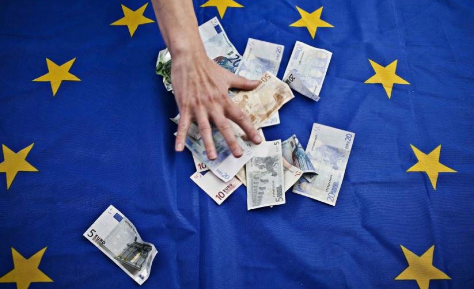 Recovery Fund bloccato, serve un piano&nbsp;B