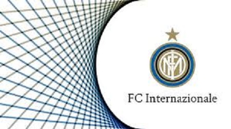 Inter: bilancio in rosso di 102,4 milioni di&nbsp;euro
