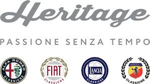 FCA e Peugeot: Stellantis quarto costruttore al&nbsp;mondo