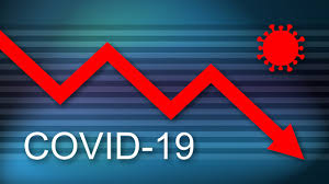 Niente indennizzi, artigiani verso la&nbsp;chiusura