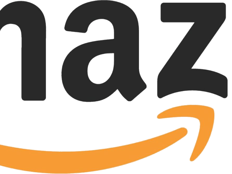Amazon annuncia investimenti per oltre 23 miliardi di zloty in&nbsp;Polonia