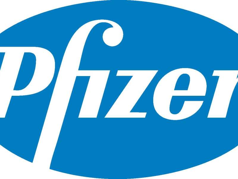 Rost (ex Pfizer): non scopriamo cure ma&nbsp;mercati