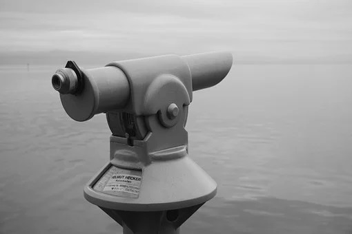 Arrestato un ufficiale italiano per&nbsp;spionaggio