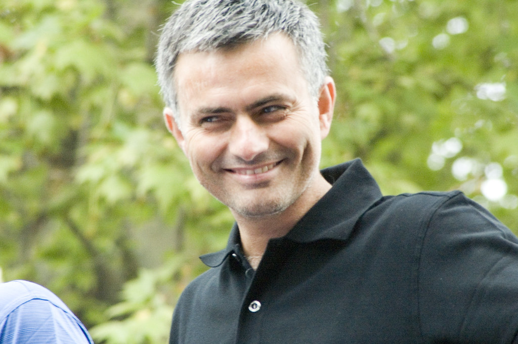 Primi botti a stelle e&nbsp;strisce