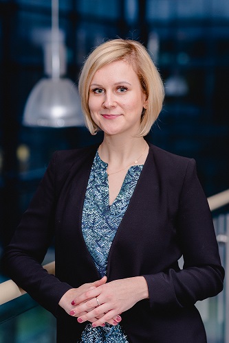 Italiani all’estero: come siamo&nbsp;visti?