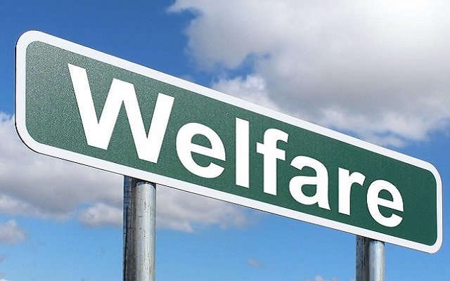 Reddito di Cittadinanza bocciato dal&nbsp;sondaggio