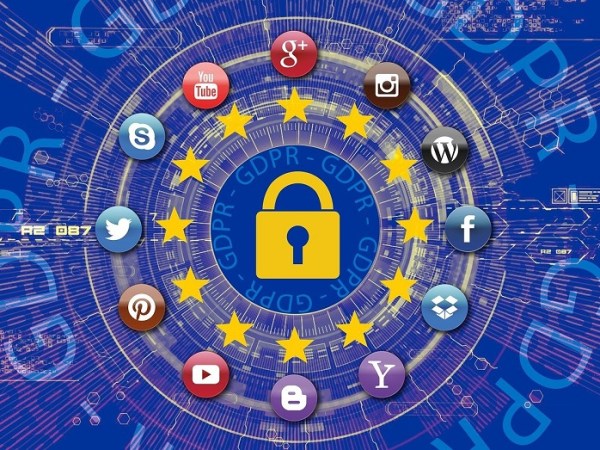 Francia: social network vietati ai minori di 15&nbsp;anni