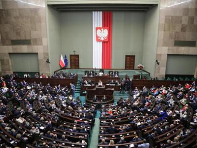 Polonia: Germania restituisce beni culturali saccheggiati durante Seconda Guerra&nbsp;Mondiale
