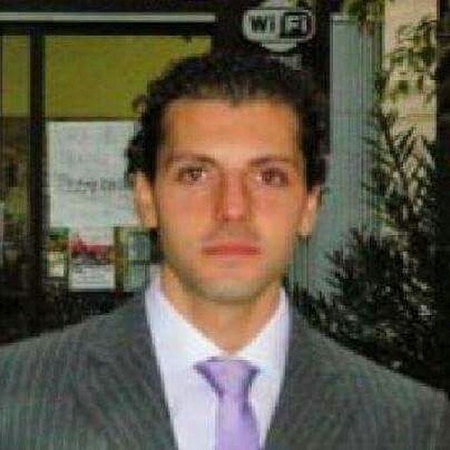 Afghanistan, Sacchetti: “Occhio a manipolazione mediatica, Russia più&nbsp;astuta”