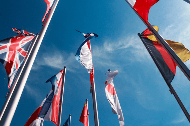 Draghi: impegno per libertà donne&nbsp;afghane