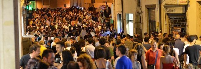 Danimarca: abolite tutte le&nbsp;restrizioni