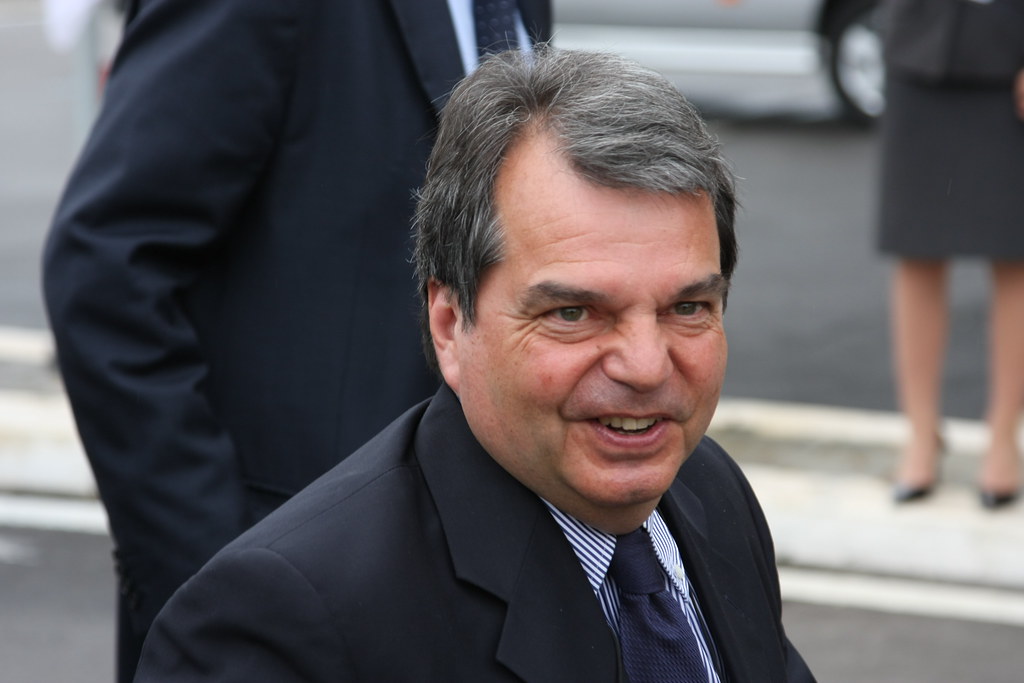 Smart working, Brunetta: è una perdita di&nbsp;tempo