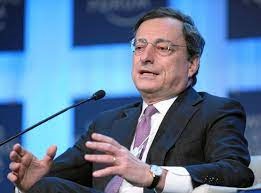Codacons: Draghi rettifichi dati Covid o denuncia&nbsp;inevitabile