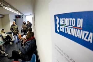 Reddito di Cittadinanza: costa 52mila euro per ogni&nbsp;assunto