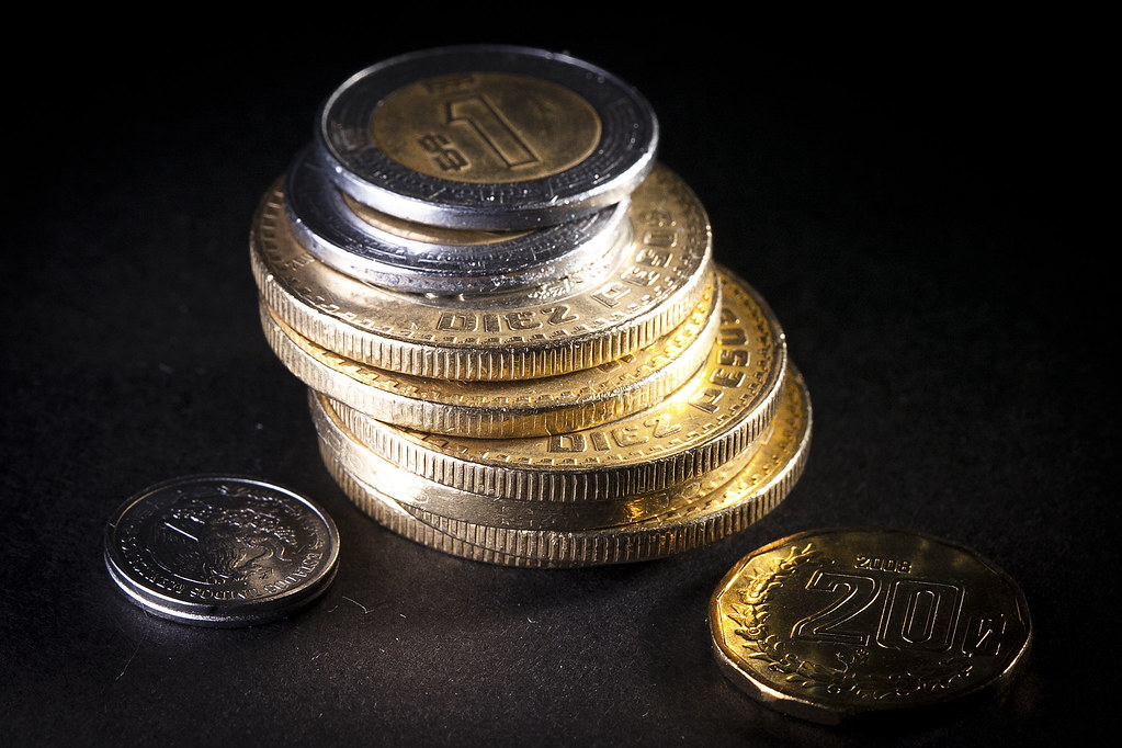 Salario minimo Ue: ok dal&nbsp;Consiglio