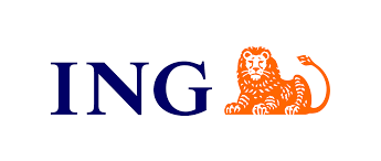 Ing: stop al retail banking in&nbsp;Francia