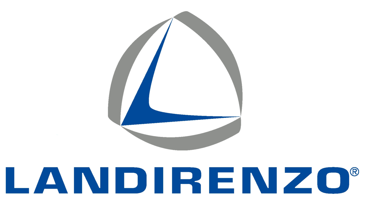 Landi Renzo acquista Idro&nbsp;Meccanica