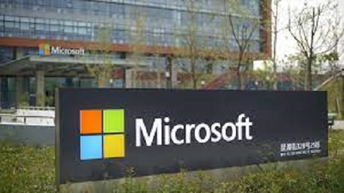Microsoft: 11.000 licenziamenti in vista