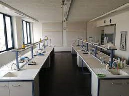 Scuola: arriva il liceo della transizione ecologica e&nbsp;digitale