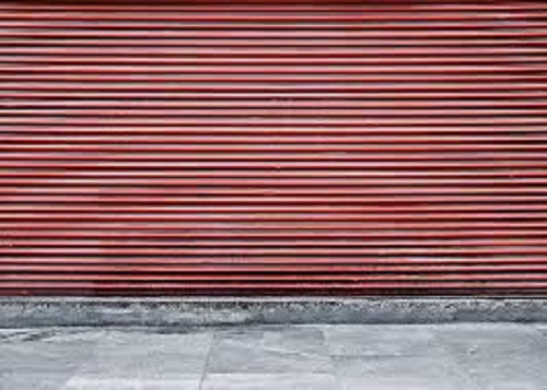 Green pass: tabaccai pronti allo&nbsp;sciopero