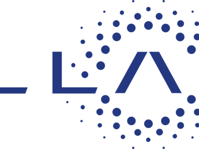 Stellantis prevede un calo della produzione dell’11% entro il&nbsp;2028