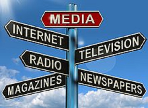 La Russia multa&nbsp;Google