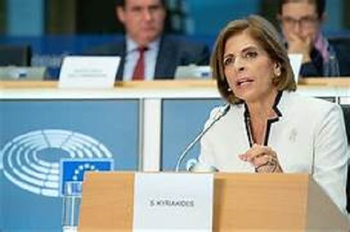 Covid, Ue: troppo presto per considerarlo virus&nbsp;endemico