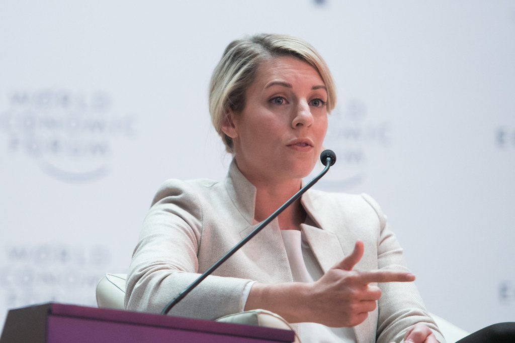 Ucraina, Canada: NATO discuta ogni scenario per fermare&nbsp;guerra