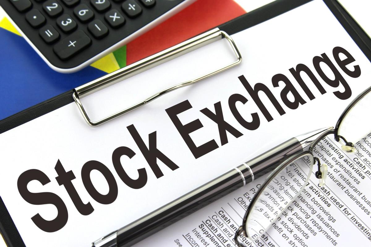 Crisi ucraina: capitali in fuga dall’Europa verso gli&nbsp;Usa