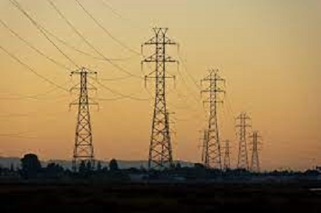 Ue: prezzi energia elevati fino al&nbsp;2024-2025