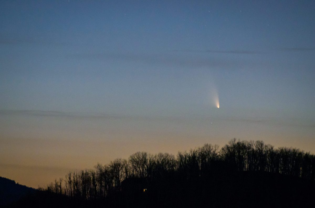 Ufo: Pentagono vuole audizione&nbsp;pubblica