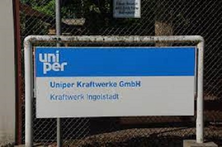 Crisi gas: Uniper perde 6,2 miliardi in 2 mesi e&nbsp;mezzo