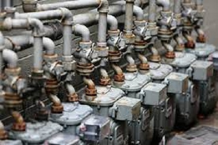 Gas: -18% ad Amsterdam. In Australia grave rischio&nbsp;sciopero